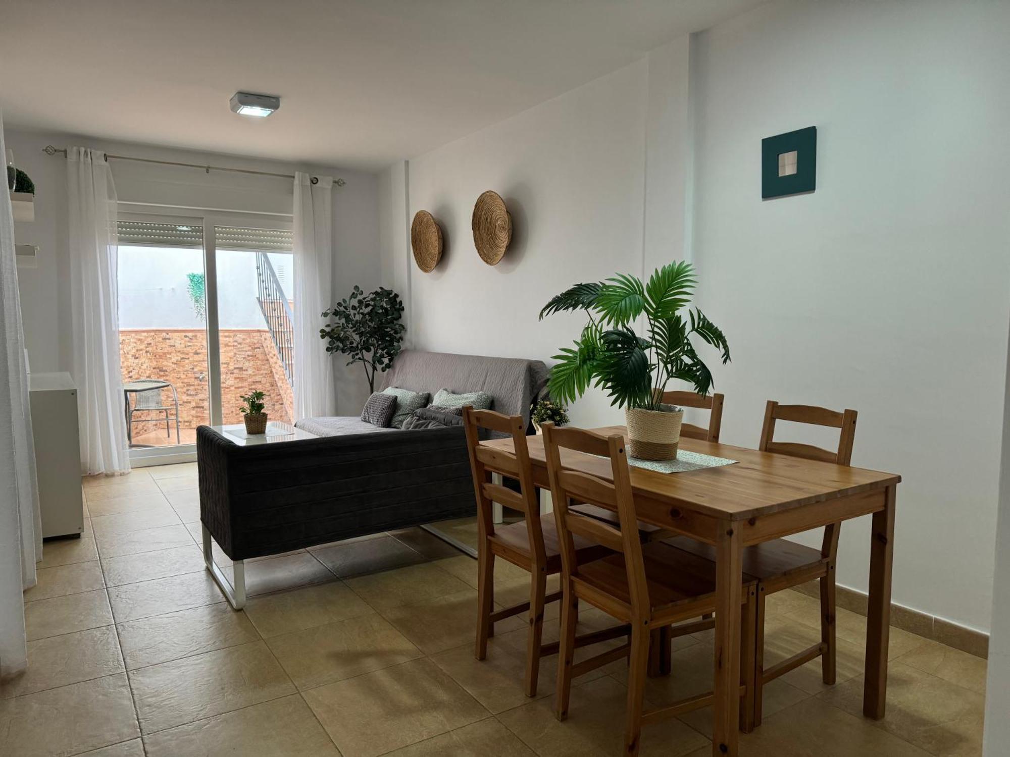 Casa Almirante Lägenhet Vejer de la Frontera Exteriör bild
