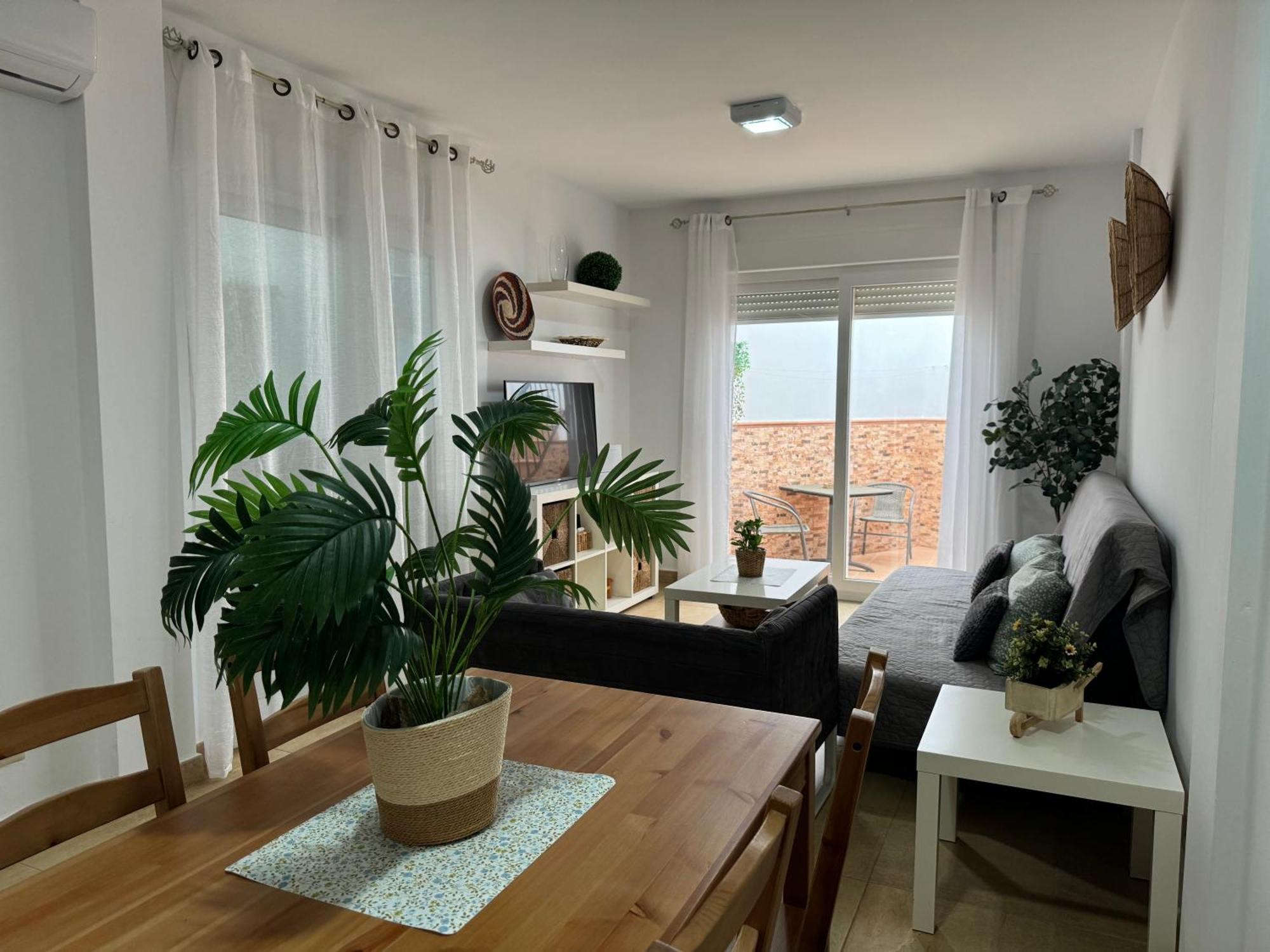 Casa Almirante Lägenhet Vejer de la Frontera Exteriör bild